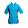 5098-Tools-2-Groom-Trimvest-Lola-blue-XXL.jpg 5098-Tools-2-Groom-Trimvest-Lola-blue-XXL.jpg